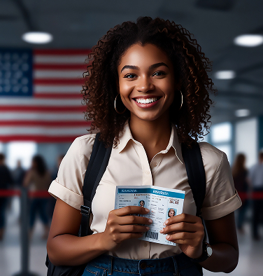 About Life Vision Edu Services 2