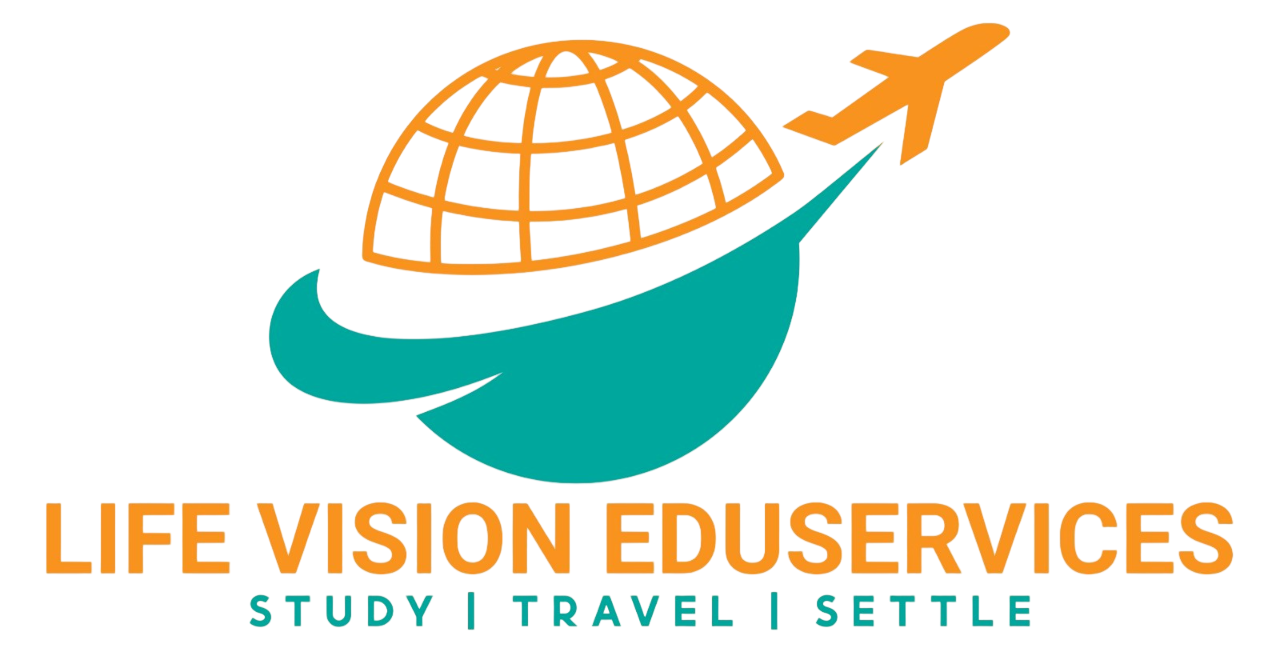 lifevisioneduservices logo